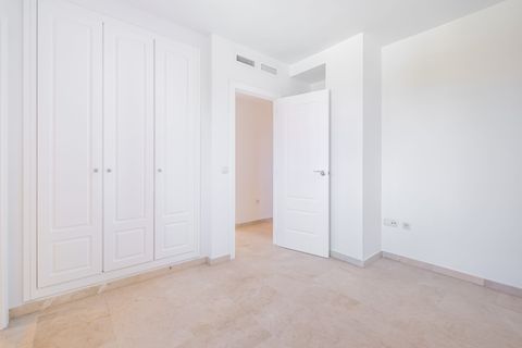 Lejlighed i Finestrat, Alicante, Finestrat - € 395.000 | Ref: SC-RS-MP-LA-1E - foto 11